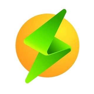 Logotipo da empresa SOLARTE SOLUCOES SUSTENTAVEIS