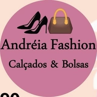 Logotipo da empresa MOVELARIA AB MELO