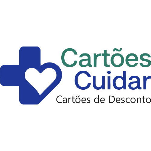 Logotipo da empresa CLUB DE VANTAGEM CUIDAR CLIN