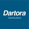 Logotipo da empresa BBBPET