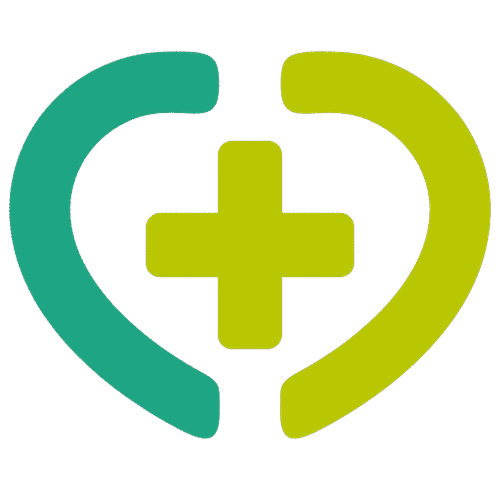 Logotipo da empresa VIDA CARD