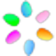 Logotipo da empresa INVILA