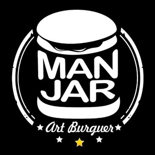 Logotipo da empresa DAVI MARCIO