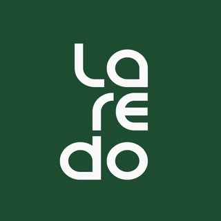 Logotipo da empresa VILLAREDO