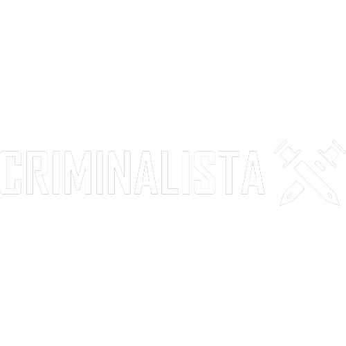 Logotipo da empresa R W CURSOS E PRODUTOS