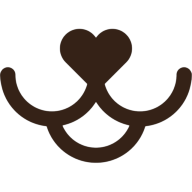 Logotipo da empresa GERSON BARROS - DOG TRAINER