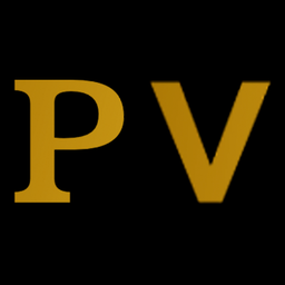 Logotipo da empresa PREMIUM VEICULOS