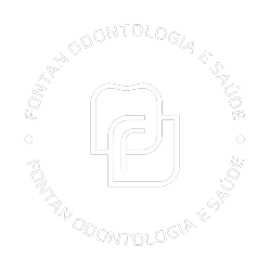 Logotipo da empresa FONTAN ODONTOLOGIA E SAUDE