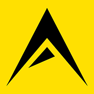 Logotipo da empresa MILANI GESTAO VIRTUAL