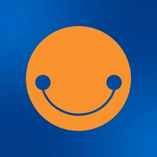 Logotipo da empresa MOTTANET HOLDING