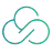 Logotipo da empresa M V SIQUEROLI