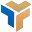 Logotipo da empresa ERIX AMORIM PESSOA JUNIOR