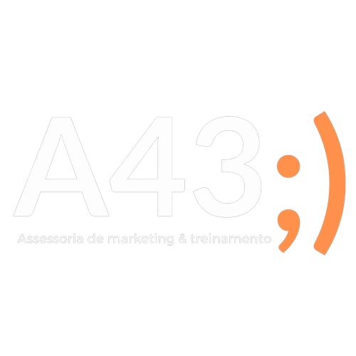 Logotipo da empresa ALMEIDA TREINAMENTOS E MENTORIA