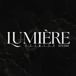 Logotipo da empresa LUIDI STUDIO