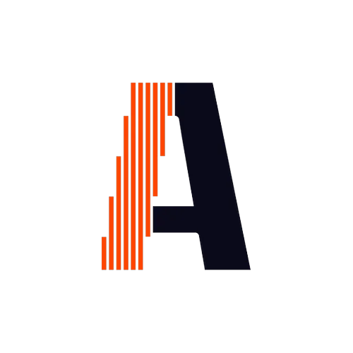 Logotipo da empresa QUATRE
