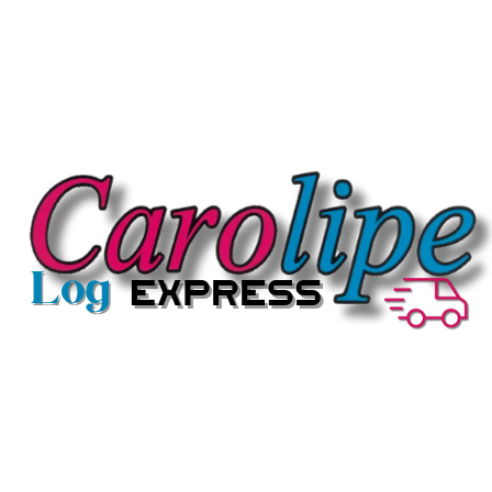 Logotipo da empresa CAROLIPE MULTIVENDAS
