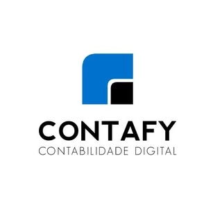 Logotipo da empresa CONTAFY