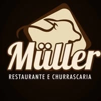 Logotipo da empresa MULLER CHOPERIA