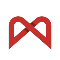 Logotipo da empresa JP ECOSYSTEM