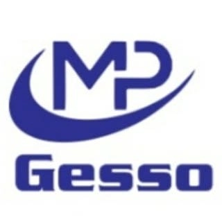 Logotipo da empresa MARCELO DE OLIVEIRA FREITAS
