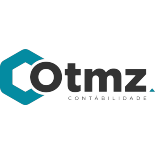 Logotipo da empresa HUMAITA CLEAN