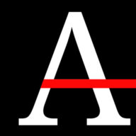 Logotipo da empresa ALEDI INC