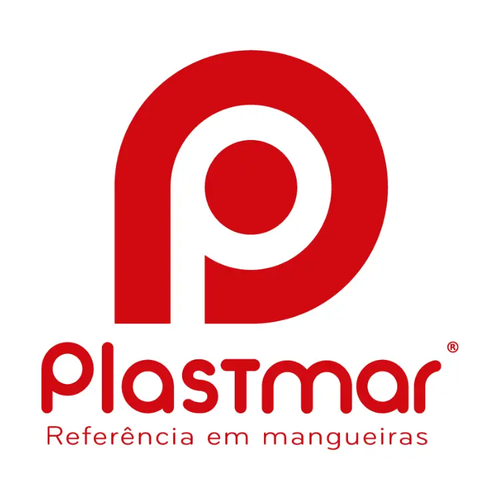 Logotipo da empresa PLASTIMAR