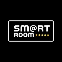 Logotipo da empresa SMART BUSINESS ROOM
