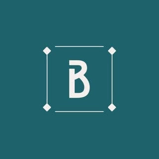 Logotipo da empresa BISCOITOS BARDAN