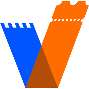 Logotipo da empresa SEVEN