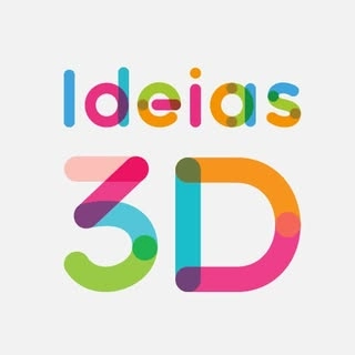 Logotipo da empresa SUPPRO