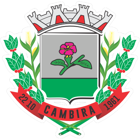 Logotipo da empresa FMMA CAMBIRA