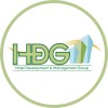 Logotipo da empresa BRIC HOTEL DEVELOPMENT LTDA