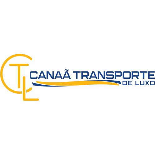 Logotipo da empresa CTL SERVICE