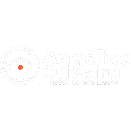 Logotipo da empresa CASA DO CALDO