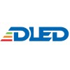 Logotipo da empresa LED WORD ELETRONICA