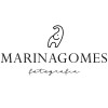 Logotipo da empresa MARINES LONDERO GOMES