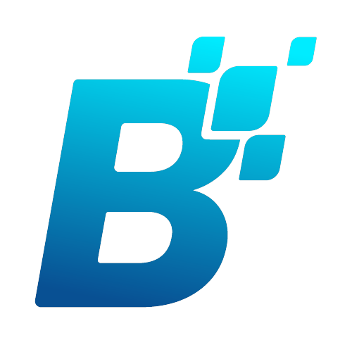 Logotipo da empresa BRUNO LIRA