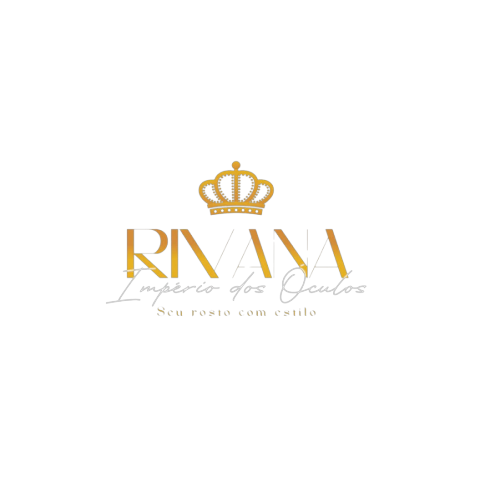 Logotipo da empresa R DA SILVA RODRIGUES LTDA