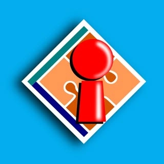 Logotipo da empresa IDEAL CONTABILIDADE E ASSESSORIA EMPRESARIAL