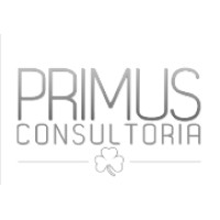 Logotipo da empresa PRIMUS CONSULTORIA