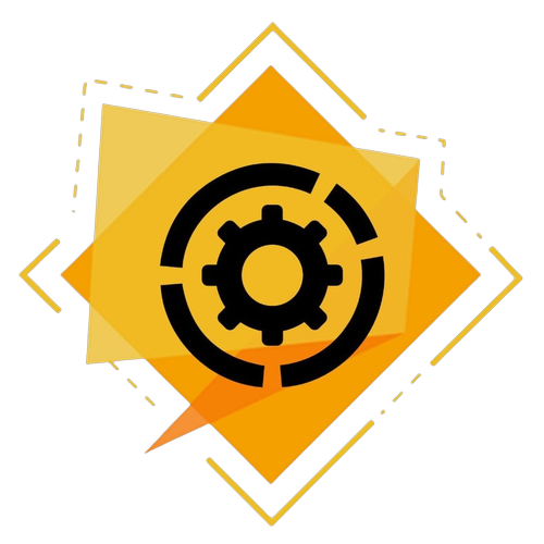 Logotipo da empresa ENGECONTROL ENGENHARIA
