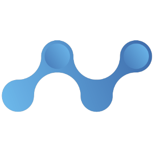 Logotipo da empresa NETULTRA