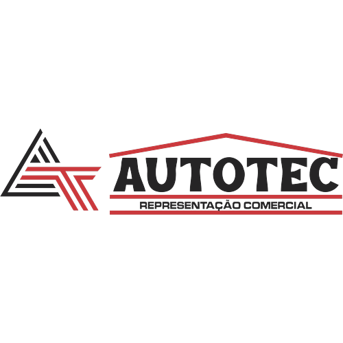 Logotipo da empresa AUTOTEC REPRESENTACAO COMERCIAL DE EQUIPAMENTOS AVICOLAS LTDA