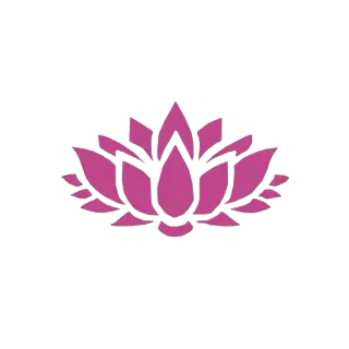 Logotipo da empresa NAMASTE STUDIO YOGA & PILATES
