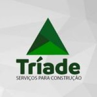 Logotipo da empresa DTI & TRIADE