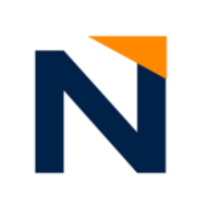 Logotipo da empresa NORDESTE OBRAS E SERVICOS