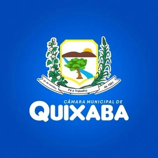 Logotipo da empresa GABINETE DO PRESIDENTE
