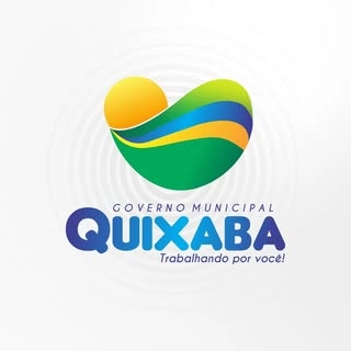 Logotipo da empresa GABINETE DO PREFEITO