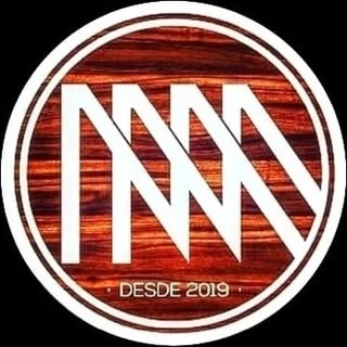 Logotipo da empresa EDVALDO NASCIMENTO DOS SANTOS